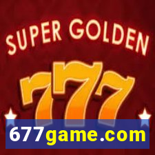 677game.com