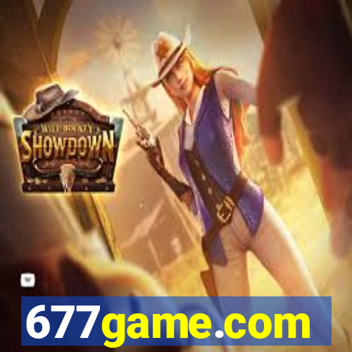 677game.com