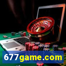 677game.com