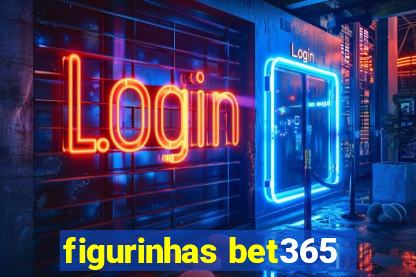 figurinhas bet365