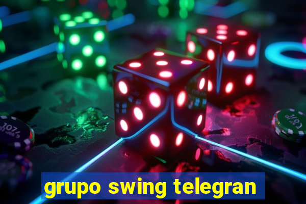 grupo swing telegran