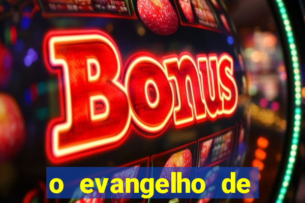 o evangelho de maria madalena pdf gratis