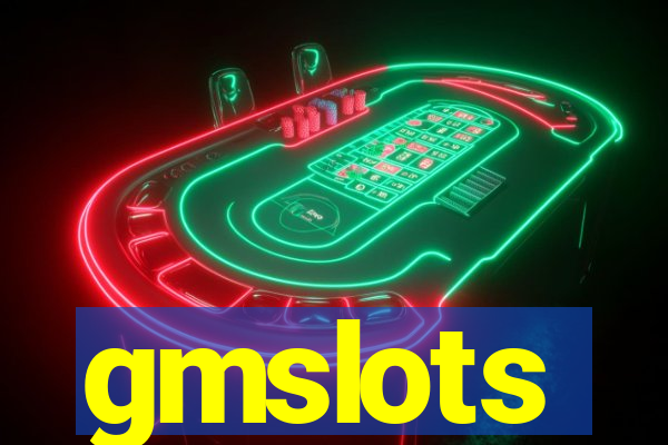 gmslots