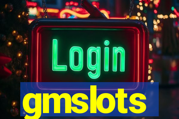 gmslots