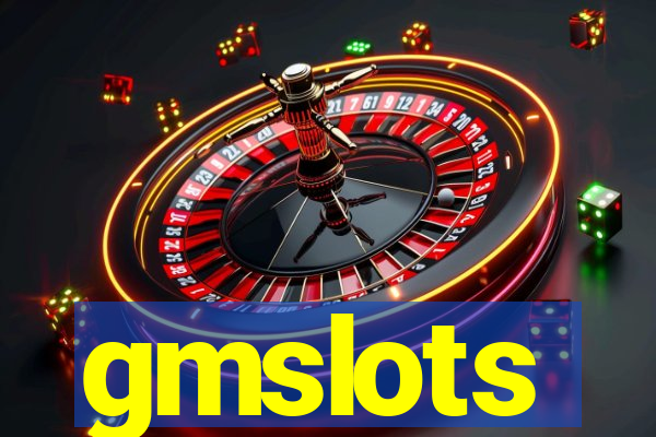 gmslots