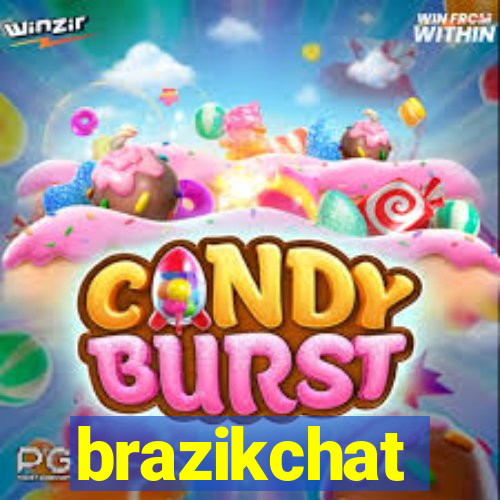 brazikchat