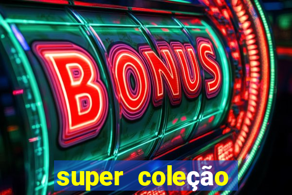 super coleção 7784 jogos ps2 iso download