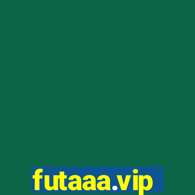 futaaa.vip