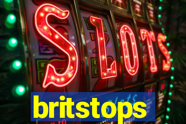 britstops