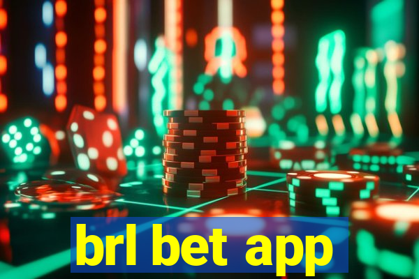 brl bet app