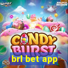 brl bet app