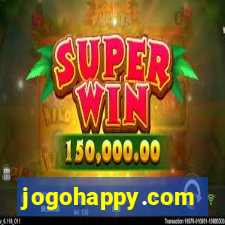 jogohappy.com