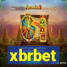 xbrbet