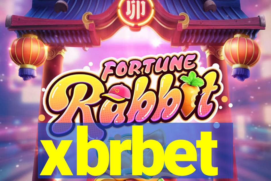 xbrbet