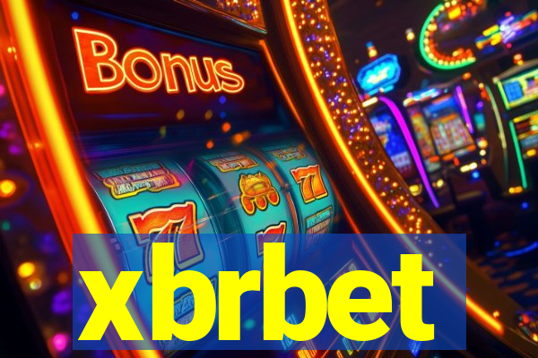 xbrbet