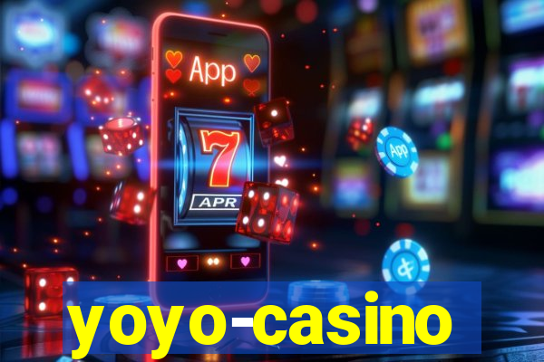 yoyo-casino