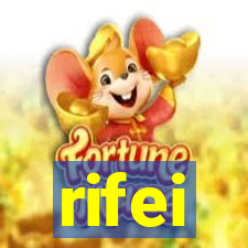 rifei