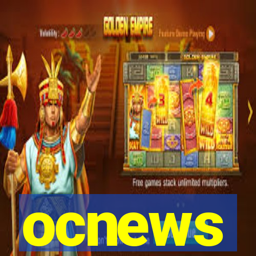 ocnews