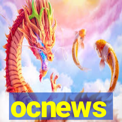 ocnews