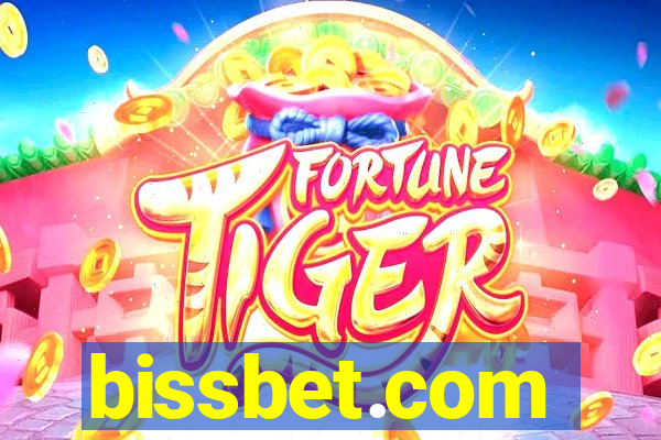 bissbet.com