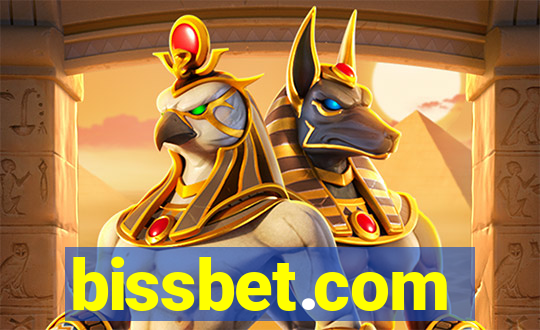 bissbet.com