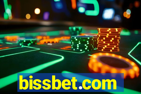 bissbet.com