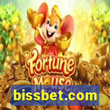 bissbet.com