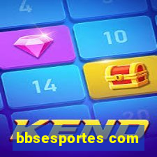 bbsesportes com