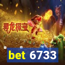 bet 6733