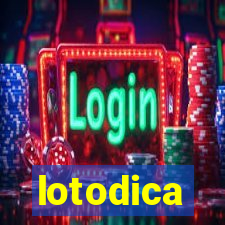 lotodica