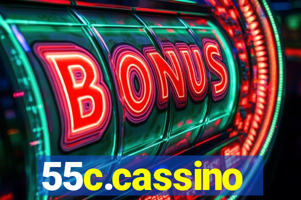 55c.cassino