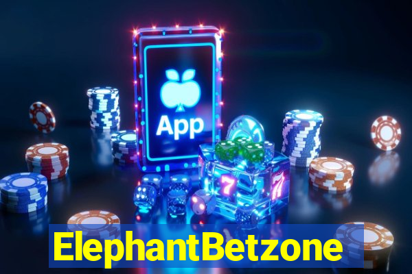 ElephantBetzone