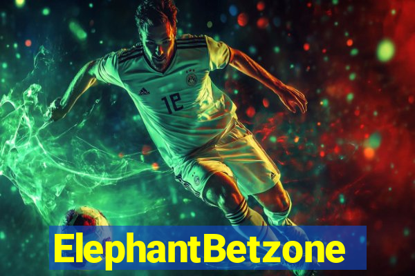 ElephantBetzone