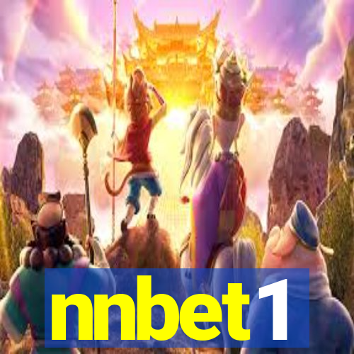 nnbet1