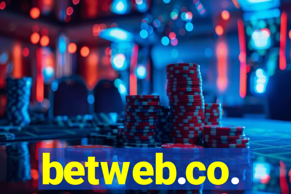 betweb.co.