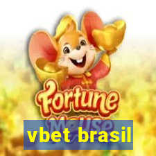 vbet brasil