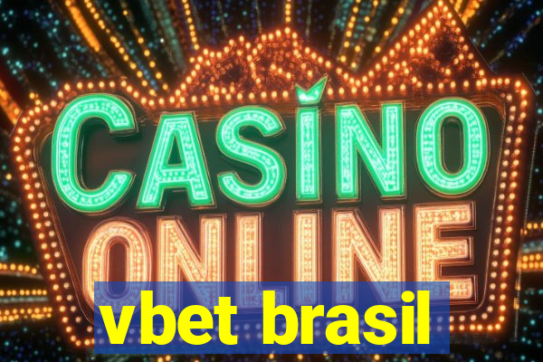 vbet brasil