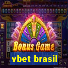 vbet brasil