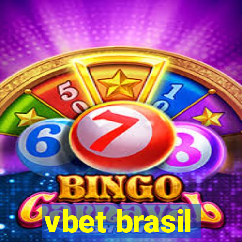 vbet brasil