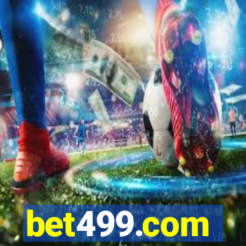 bet499.com