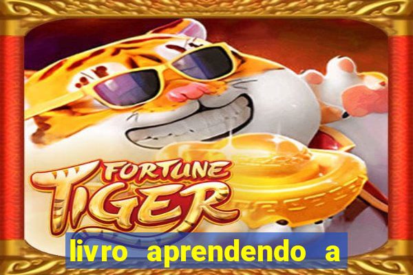 livro aprendendo a jogar poker leo bello pdf