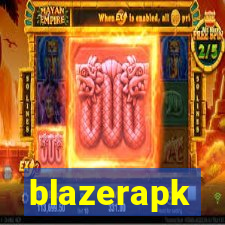 blazerapk