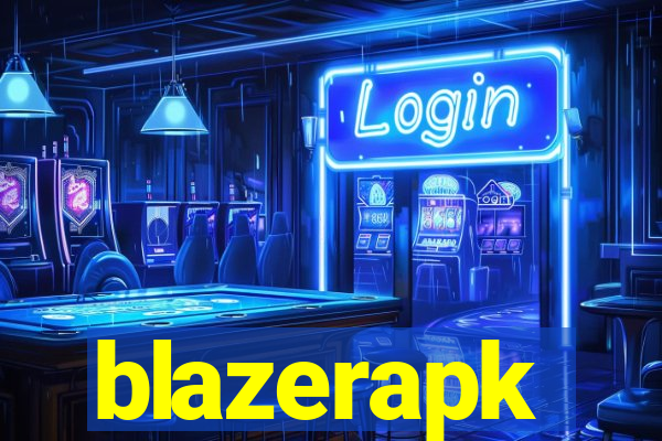 blazerapk