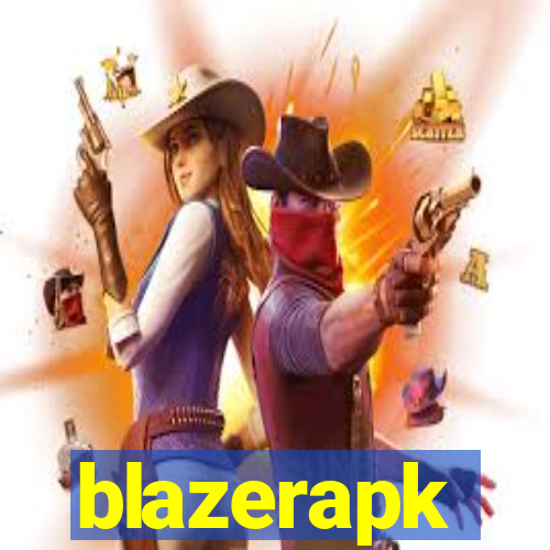 blazerapk