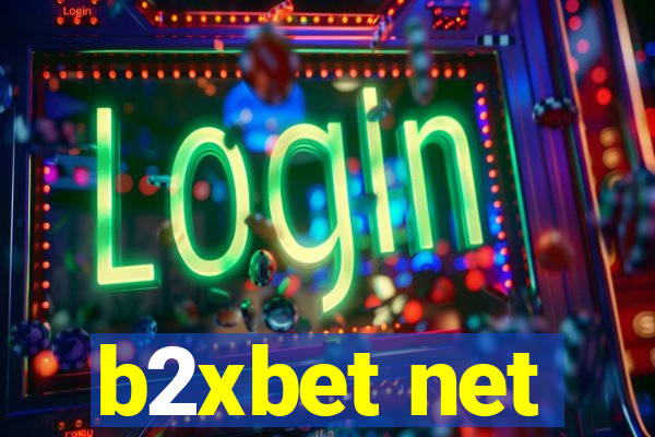 b2xbet net