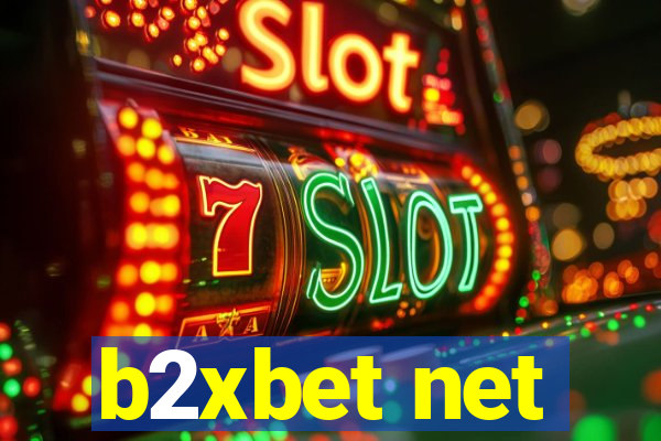 b2xbet net