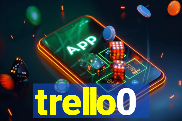 trello0