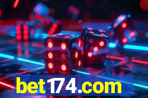 bet174.com