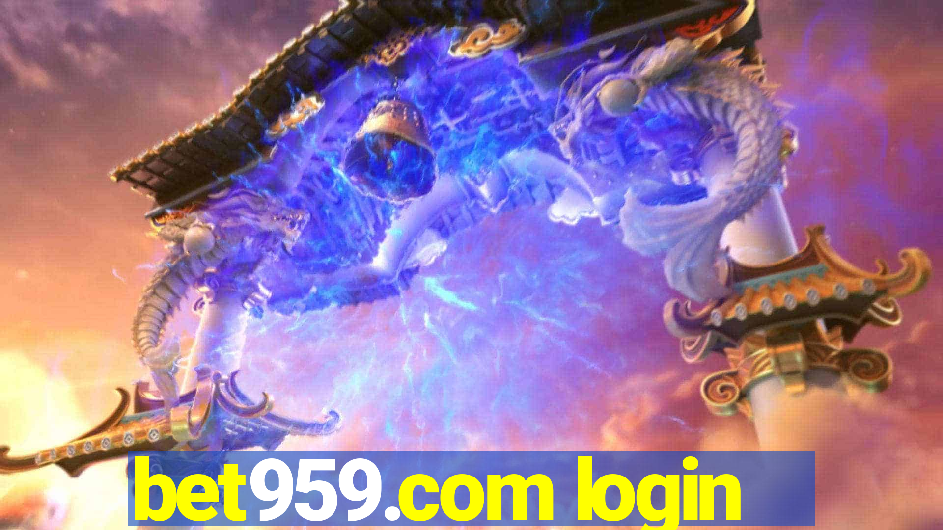 bet959.com login