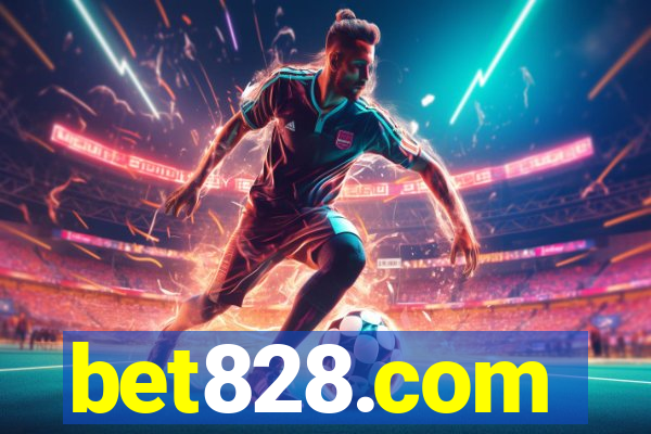 bet828.com